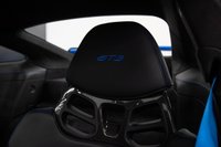 USED 2021 PORSCHE 911 4.0 992 GT3 Coupe 