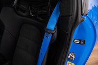 USED 2021 PORSCHE 911 4.0 992 GT3 Coupe 