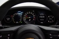 USED 2021 PORSCHE 911 4.0 992 GT3 Coupe 