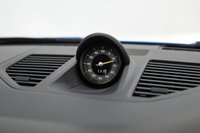 USED 2021 PORSCHE 911 4.0 992 GT3 Coupe 