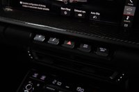 USED 2021 PORSCHE 911 4.0 992 GT3 Coupe 