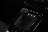 USED 2021 PORSCHE 911 4.0 992 GT3 Coupe 