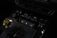USED 2021 PORSCHE 911 4.0 992 GT3 Coupe 