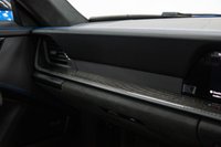 USED 2021 PORSCHE 911 4.0 992 GT3 Coupe 