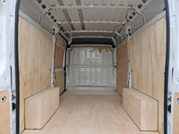USED 2022 22 CITROEN RELAY 2.2 BlueHDi 35 Enterprise Panel Van 5dr Diesel Manual L2 High Roof Euro 6 (s/s) (140 ps) 