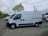 USED 2022 22 CITROEN RELAY 2.2 BlueHDi 35 Enterprise Panel Van 5dr Diesel Manual L2 High Roof Euro 6 (s/s) (140 ps) 