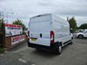 USED 2022 22 CITROEN RELAY 2.2 BlueHDi 35 Enterprise Panel Van 5dr Diesel Manual L2 High Roof Euro 6 (s/s) (140 ps) 