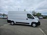 USED 2022 22 CITROEN RELAY 2.2 BlueHDi 35 Enterprise Panel Van 5dr Diesel Manual L2 High Roof Euro 6 (s/s) (140 ps) 