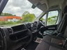 USED 2022 22 CITROEN RELAY 2.2 BlueHDi 35 Enterprise Panel Van 5dr Diesel Manual L2 High Roof Euro 6 (s/s) (140 ps) 