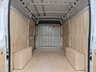 USED 2022 22 CITROEN RELAY 2.2 BlueHDi 35 Enterprise Panel Van 5dr Diesel Manual L2 High Roof Euro 6 (s/s) (140 ps) 