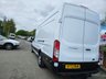 USED 2022 72 FORD TRANSIT 2.0 350 EcoBlue HD Leader Panel Van 5dr Diesel Manual RWD L4 H3 Euro 6 (s/s) (DRW) (130 ps) 