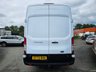USED 2022 72 FORD TRANSIT 2.0 350 EcoBlue HD Leader Panel Van 5dr Diesel Manual RWD L4 H3 Euro 6 (s/s) (DRW) (130 ps) 