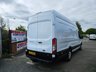 USED 2022 72 FORD TRANSIT 2.0 350 EcoBlue HD Leader Panel Van 5dr Diesel Manual RWD L4 H3 Euro 6 (s/s) (DRW) (130 ps) 