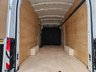 USED 2022 72 FORD TRANSIT 2.0 350 EcoBlue HD Leader Panel Van 5dr Diesel Manual RWD L4 H3 Euro 6 (s/s) (DRW) (130 ps) 