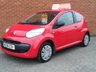 USED 2006 56 CITROEN C1 1.0 VIBE 3d FREE RAC WARRANTY IDEAL 1st CAR