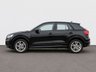 USED 2019 69 AUDI Q2 1.6 TDI 30 Black Edition SUV 5dr Diesel Manual Euro 6 (s/s) (116 ps) SAT NAV, PARK SENSORS,