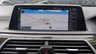 USED 2021 71 BMW 7 SERIES 3.0 730d MHT Saloon 4dr Diesel Hybrid Auto Euro 6 (s/s) (286 ps) 