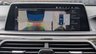 USED 2021 71 BMW 7 SERIES 3.0 730d MHT Saloon 4dr Diesel Hybrid Auto Euro 6 (s/s) (286 ps) 