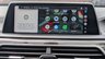 USED 2021 71 BMW 7 SERIES 3.0 730d MHT Saloon 4dr Diesel Hybrid Auto Euro 6 (s/s) (286 ps) 