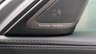 USED 2021 71 BMW 7 SERIES 3.0 730d MHT Saloon 4dr Diesel Hybrid Auto Euro 6 (s/s) (286 ps) 