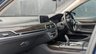 USED 2021 71 BMW 7 SERIES 3.0 730d MHT Saloon 4dr Diesel Hybrid Auto Euro 6 (s/s) (286 ps) 