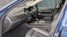 USED 2021 71 BMW 7 SERIES 3.0 730d MHT Saloon 4dr Diesel Hybrid Auto Euro 6 (s/s) (286 ps) 