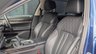 USED 2021 71 BMW 7 SERIES 3.0 730d MHT Saloon 4dr Diesel Hybrid Auto Euro 6 (s/s) (286 ps) 