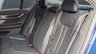 USED 2021 71 BMW 7 SERIES 3.0 730d MHT Saloon 4dr Diesel Hybrid Auto Euro 6 (s/s) (286 ps) 