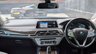 USED 2021 71 BMW 7 SERIES 3.0 730d MHT Saloon 4dr Diesel Hybrid Auto Euro 6 (s/s) (286 ps) 