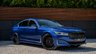 USED 2021 71 BMW 7 SERIES 3.0 730d MHT Saloon 4dr Diesel Hybrid Auto Euro 6 (s/s) (286 ps) 