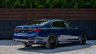 USED 2021 71 BMW 7 SERIES 3.0 730d MHT Saloon 4dr Diesel Hybrid Auto Euro 6 (s/s) (286 ps) 