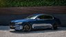 USED 2021 71 BMW 7 SERIES 3.0 730d MHT Saloon 4dr Diesel Hybrid Auto Euro 6 (s/s) (286 ps) 