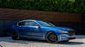 USED 2021 71 BMW 7 SERIES 3.0 730d MHT Saloon 4dr Diesel Hybrid Auto Euro 6 (s/s) (286 ps) 