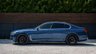 USED 2021 71 BMW 7 SERIES 3.0 730d MHT Saloon 4dr Diesel Hybrid Auto Euro 6 (s/s) (286 ps) 