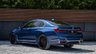 USED 2021 71 BMW 7 SERIES 3.0 730d MHT Saloon 4dr Diesel Hybrid Auto Euro 6 (s/s) (286 ps) 