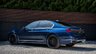 USED 2021 71 BMW 7 SERIES 3.0 730d MHT Saloon 4dr Diesel Hybrid Auto Euro 6 (s/s) (286 ps) 