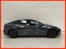 USED 2026 75 TESLA Model 3 Saloon 4dr Electric Auto RWD (208 ps) 2026-PANORAMIC ROOF-SATNAV