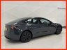 USED 2026 75 TESLA Model 3 Saloon 4dr Electric Auto RWD (208 ps) 2026-PANORAMIC ROOF-SATNAV