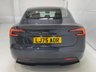 USED 2026 75 TESLA Model 3 Saloon 4dr Electric Auto RWD (208 ps) 2026-PANORAMIC ROOF-SATNAV