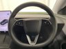USED 2026 75 TESLA Model 3 Saloon 4dr Electric Auto RWD (208 ps) 2026-PANORAMIC ROOF-SATNAV