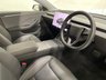 USED 2026 75 TESLA Model 3 Saloon 4dr Electric Auto RWD (208 ps) 2026-PANORAMIC ROOF-SATNAV