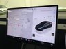 USED 2026 75 TESLA Model 3 Saloon 4dr Electric Auto RWD (208 ps) 2026-PANORAMIC ROOF-SATNAV