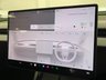 USED 2026 75 TESLA Model 3 Saloon 4dr Electric Auto RWD (208 ps) 2026-PANORAMIC ROOF-SATNAV