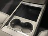USED 2026 75 TESLA Model 3 Saloon 4dr Electric Auto RWD (208 ps) 2026-PANORAMIC ROOF-SATNAV