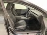 USED 2026 75 TESLA Model 3 Saloon 4dr Electric Auto RWD (208 ps) 2026-PANORAMIC ROOF-SATNAV