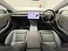 USED 2026 75 TESLA Model 3 Saloon 4dr Electric Auto RWD (208 ps) 2026-PANORAMIC ROOF-SATNAV