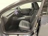 USED 2026 75 TESLA Model 3 Saloon 4dr Electric Auto RWD (208 ps) 2026-PANORAMIC ROOF-SATNAV
