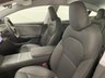 USED 2026 75 TESLA Model 3 Saloon 4dr Electric Auto RWD (208 ps) 2026-PANORAMIC ROOF-SATNAV