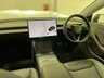 USED 2026 75 TESLA Model 3 Saloon 4dr Electric Auto RWD (208 ps) 2026-PANORAMIC ROOF-SATNAV