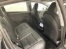 USED 2026 75 TESLA Model 3 Saloon 4dr Electric Auto RWD (208 ps) 2026-PANORAMIC ROOF-SATNAV